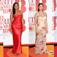 Illustration for article titled Inside the Dramatic Tulle Wars of the Brit Awards Red Carpet
